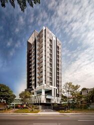 Centra Heights (D14), Apartment #566526141